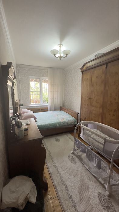 Dom 2 etaj Gulobod Sarxumdom mahalla