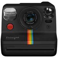 Vand aparat Polaroid nou, folosit de 2 ori cu 8 poze.