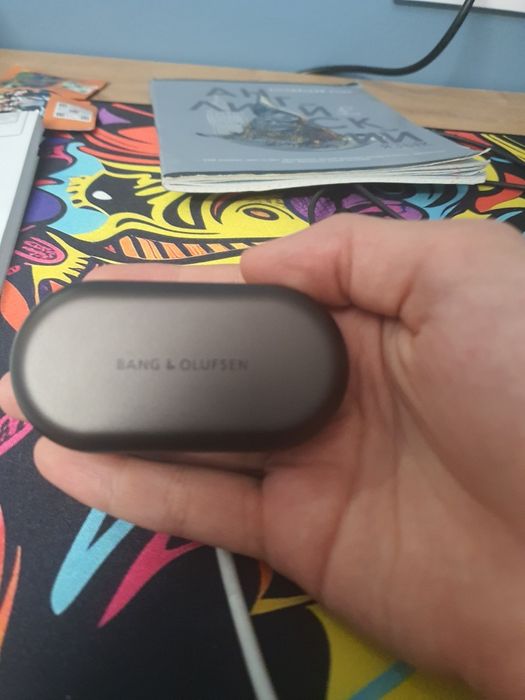 Обмен или продажа оригинал наушники