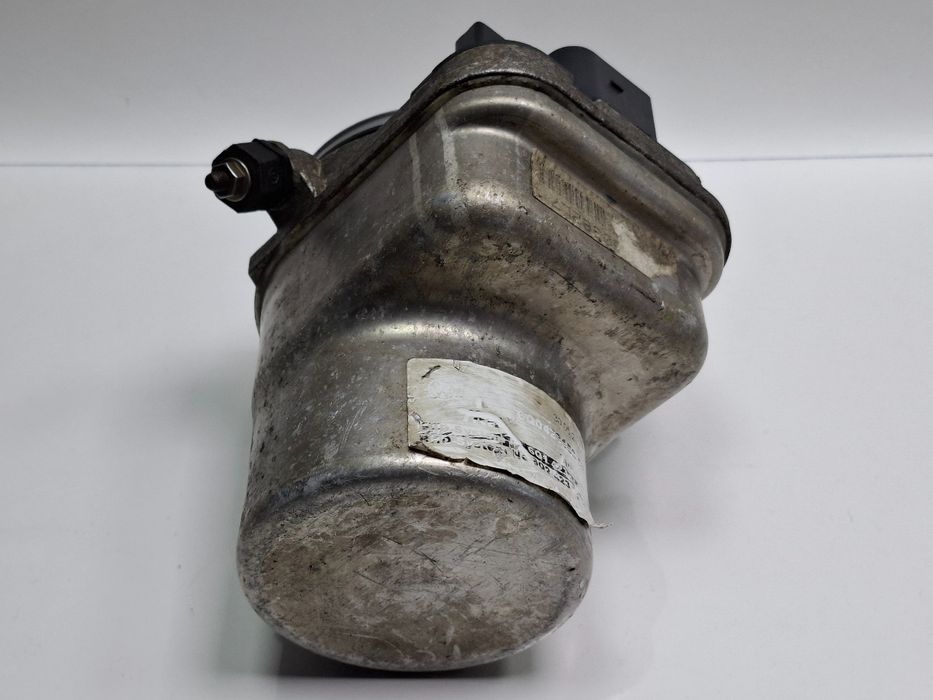 Pompa ulei servodirectie  SKODA FABIA 6Y2 1999 - 2008 1.4 1.4 1.4 AME,