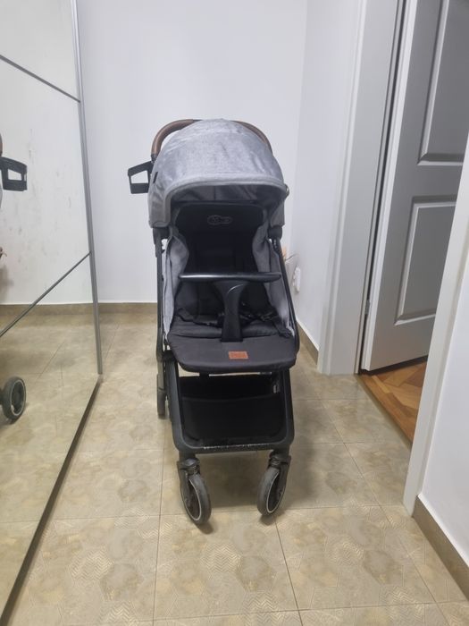 Carucior Kinderkraft