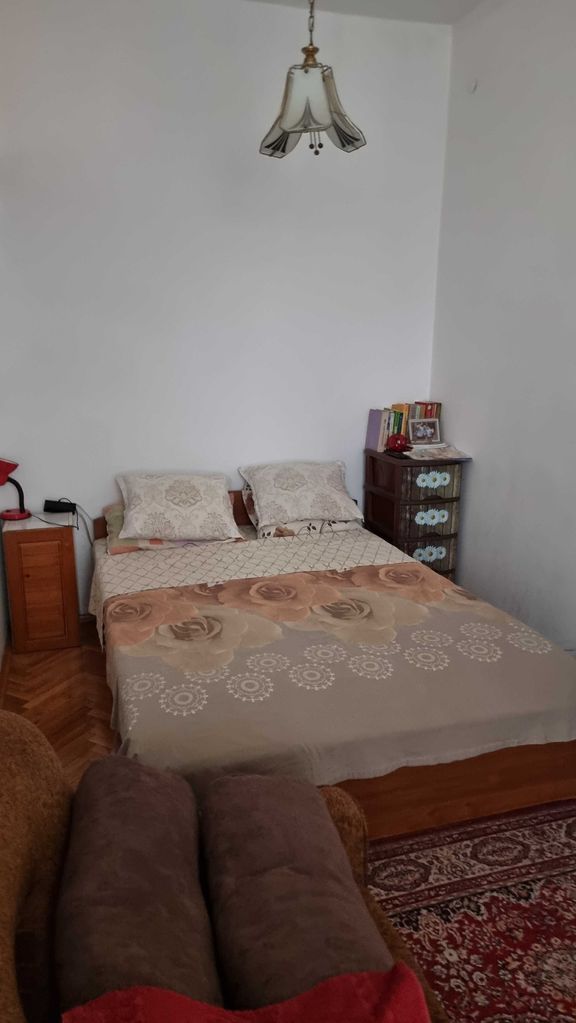 Продава се Двустаен апартамент в Разград, Възраждане - 47 кв.м за 1519 €/кв.м - Снимка #4