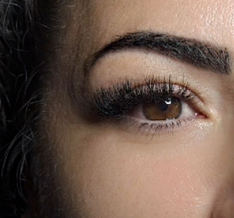 Aplic extensii de gene