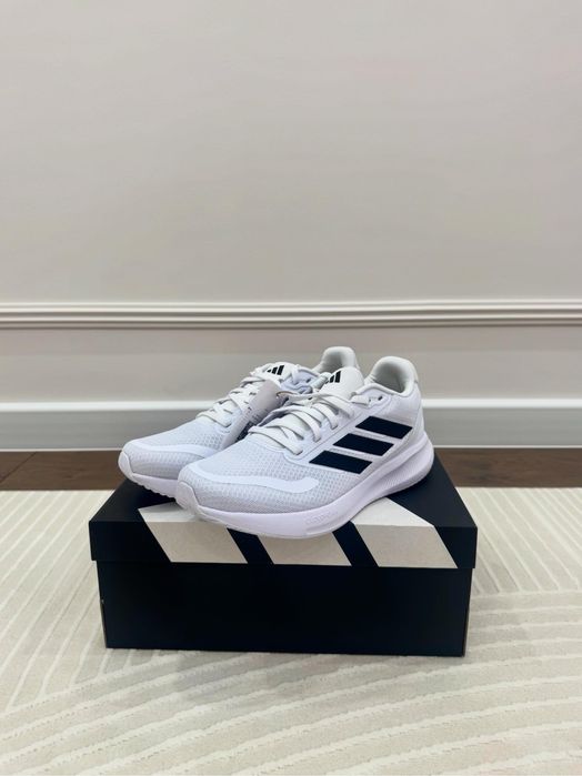 Кроссовки Адидас Оригинал