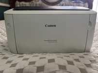 Принтер canon LBP 6030w