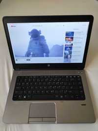 Laptop HP CPU 4 CORES 3500 GHz, SSD 1TB, RAM 16GB