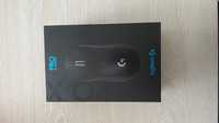 Mouse Logitech G Pro X Superlight