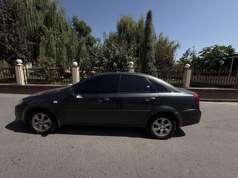 Jentra 2021 full pazitsiya