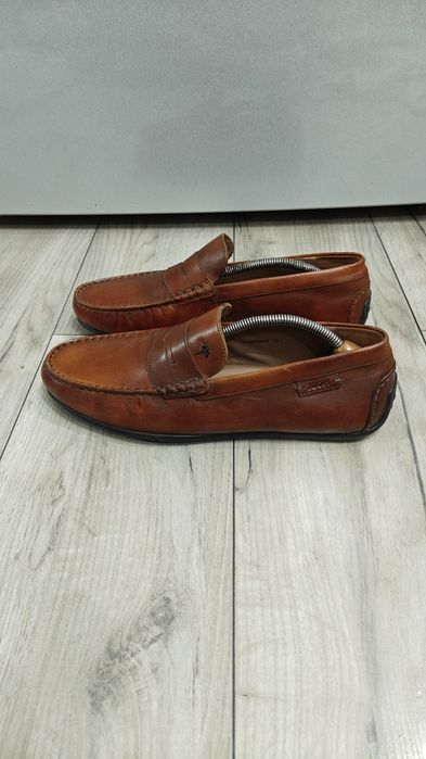 Mocasini joop ! Nr 44