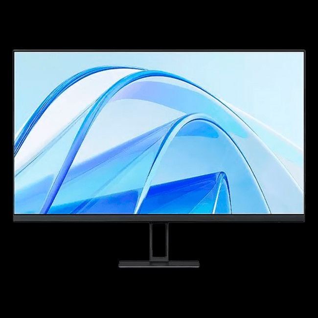 Мониторы Redmi 24, 27 100hz, 180hz FULL HD IPS