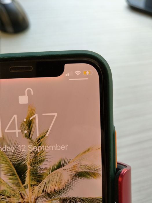 Încărcător de mașină wireless Baseus