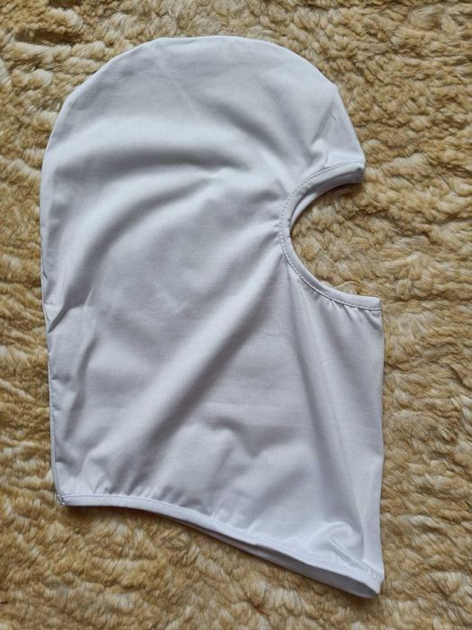 Cagula Baclava Moto Sport