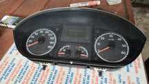 ceasuri bord ceas bord fiat ducato 2.2jti