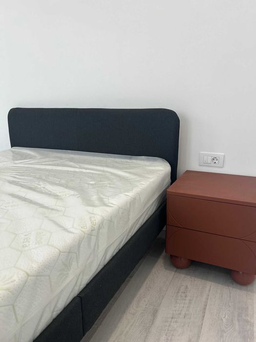 Apartament 2 camere -  Sisesti