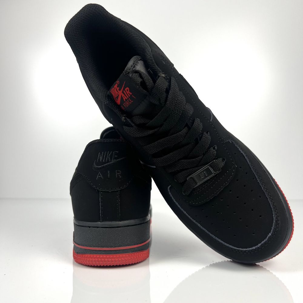 Nike Air Force 1 ‘07|  Размери 41,42,44,45 | Нови