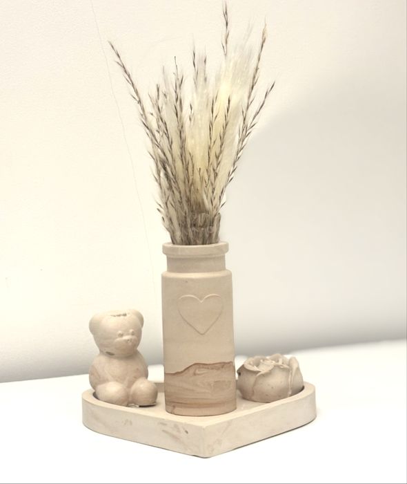 Decoratiuni handmade