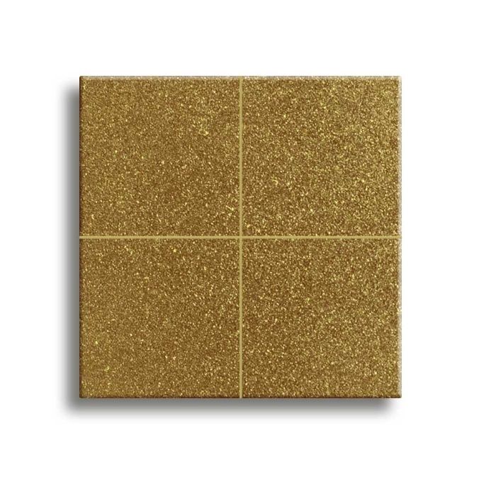 Dale din cauciuc alveolar 2 CM