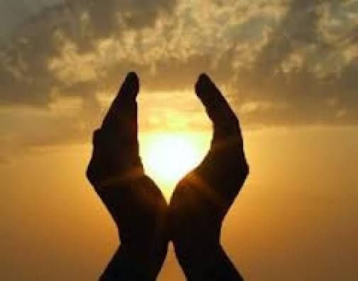 Terapie Energetică Reiki – Echilibru pentru minte, trup și suflet