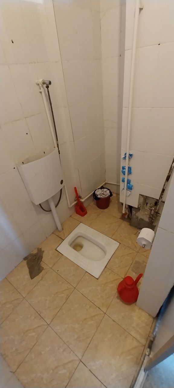 Qiz va ayollarga uchastka 700000somdan.Yangi Toshmi.Medgorodok.Rieltor