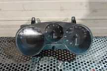 Ceasuri bord 5P0920822G Seat Altea 1 [2004 - 2009] Minivan 1.9 TDI MT