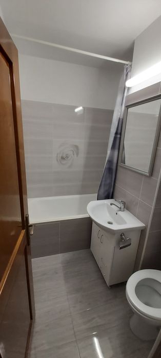 Apartament de vanzare
