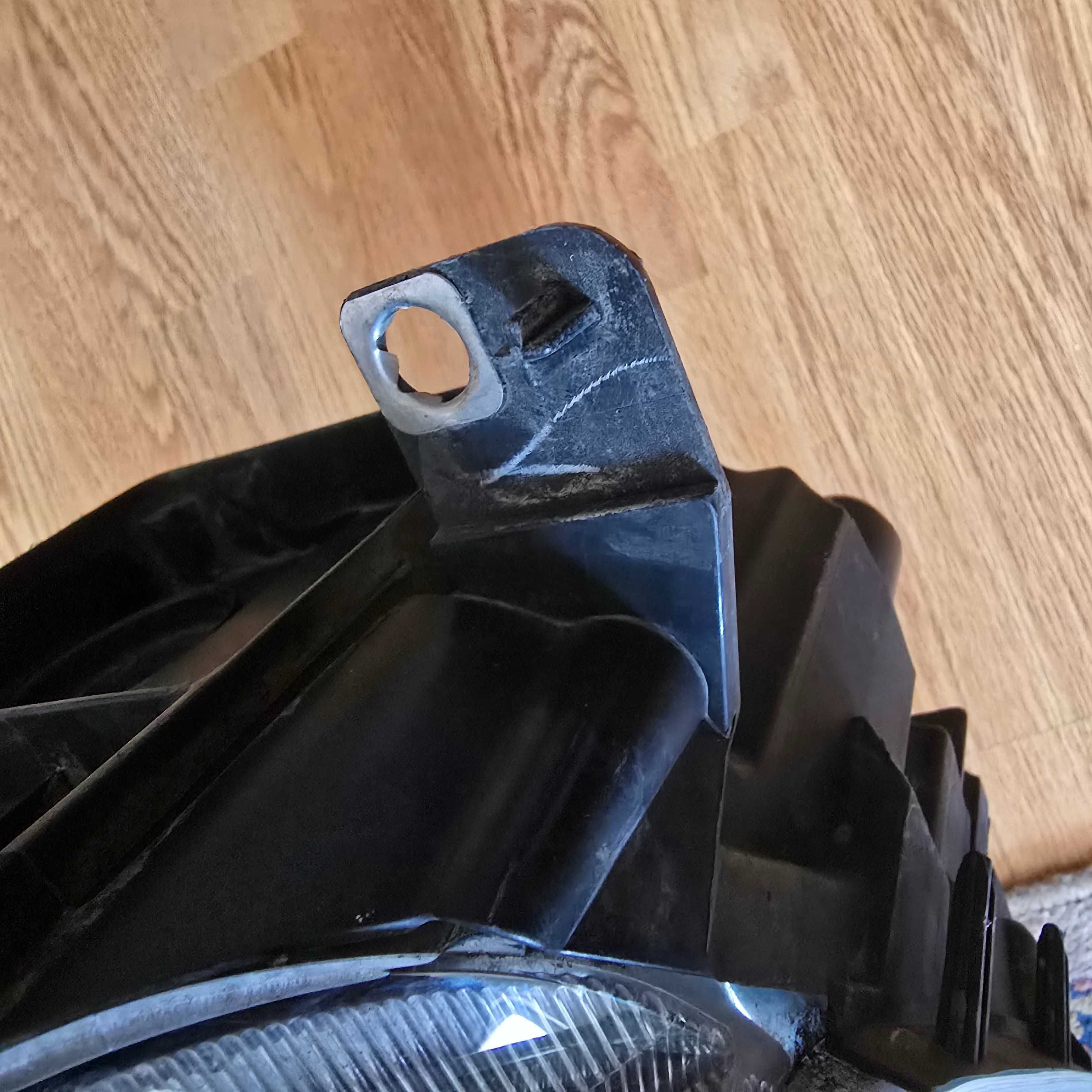 Far Renault Modus 2004-2008 Original