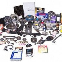 Reparatii ATV și Motociclete