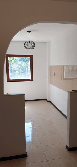 Apartament Topleț
