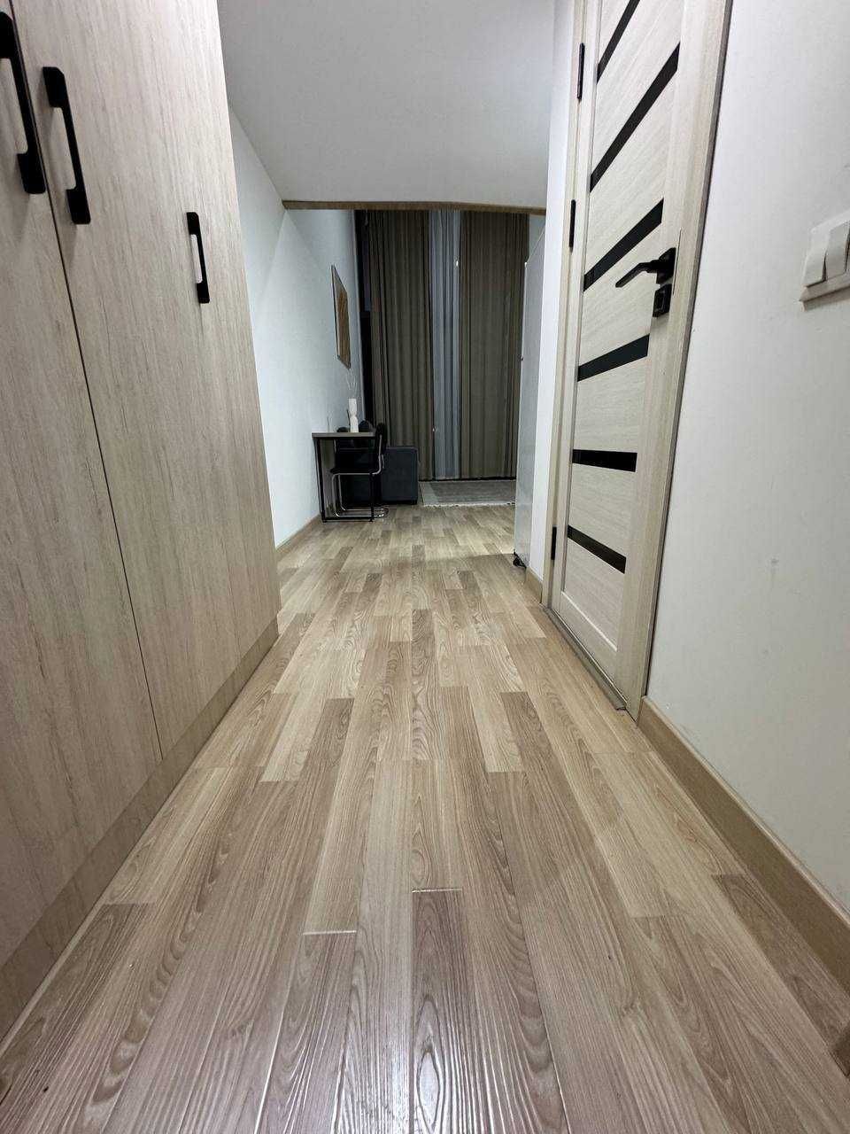 ;ЭНГ АРЗОН‼️Novostroyka 2x 28m2 kvartira Mahtumquli ko'chasi remontli