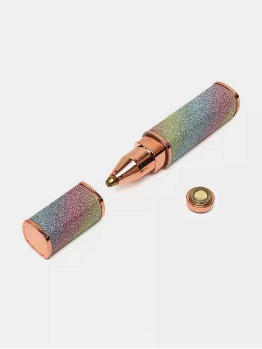 Ayollar uchun epilator