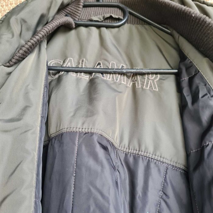 Geci pentru barbati marime mare