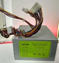 Sursa Delux 450W