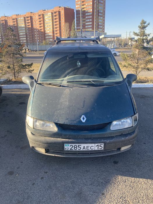 Продам или обмен с вашей доп.