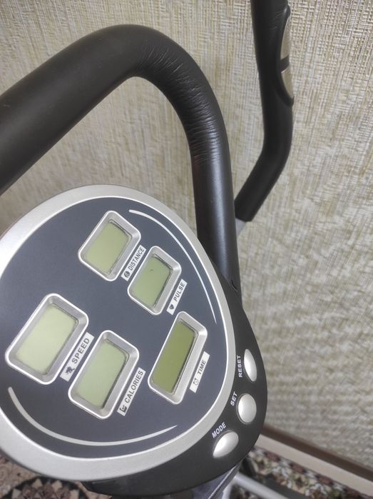 Тренажёр для ходьбы/бега