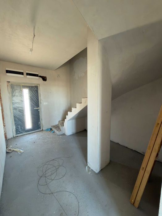 Къщи в  нов комплекс в с. Маноле