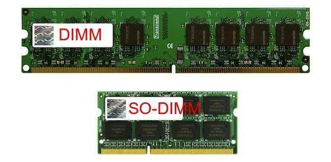 Оперативная память для компьютеров DDR3/DDR4 4Gb, 8Gb, 16Gb новая в уп