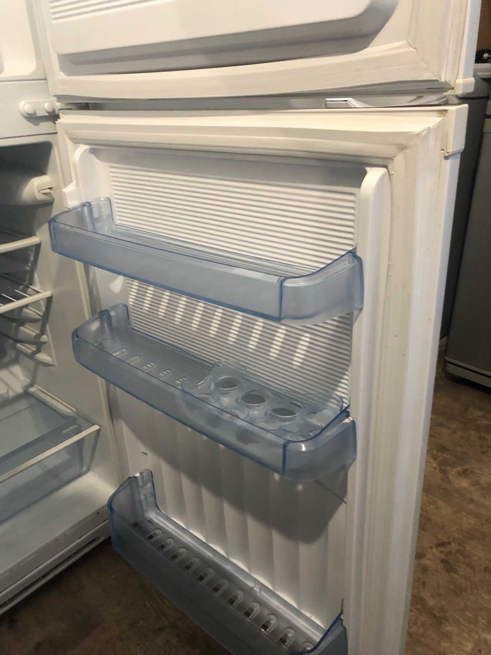 Холодильник НОРД в идеальном сост