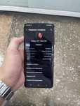 S21 ultra 256gb holat ideal