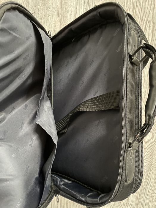 Чанта за лаптоп IBM Thinkpad