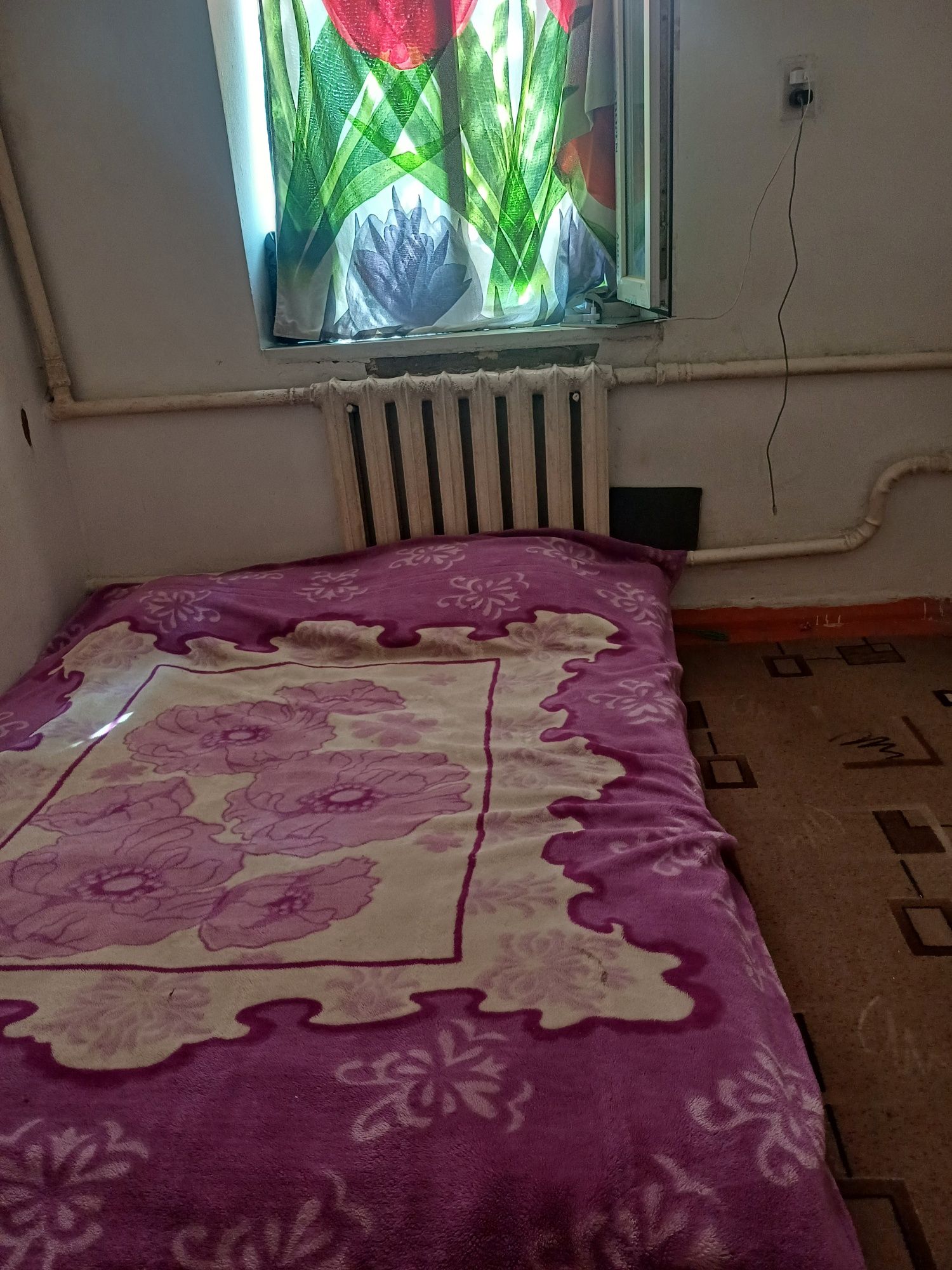 Дом  прадаю  срочна