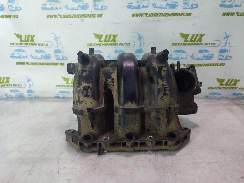 Galerie admisie 1.2 benzina AZQ 03e129711c Seat Ibiza 3 6L [2002 - 20