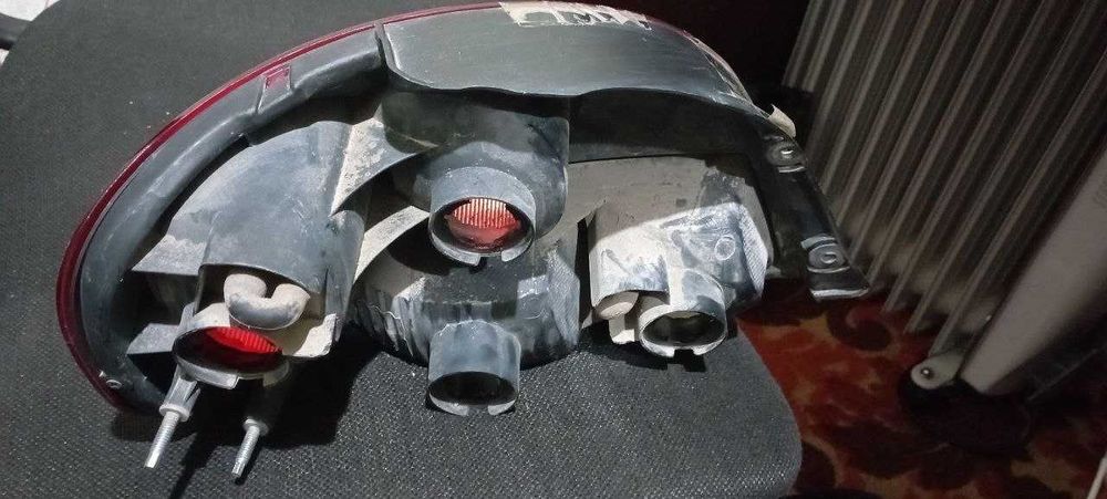 матиз фара оригинал орка онг тараф задння левая