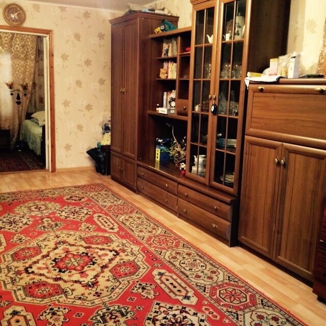 Продам дачу
