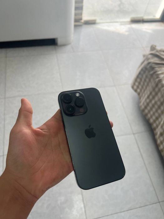 Iphone 14pro sotiladi