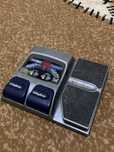 Gitara Uchun Pedal