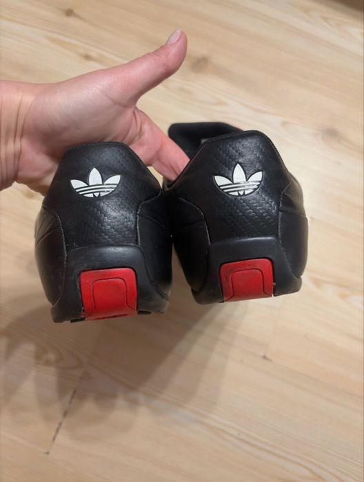Adidasi porsche design