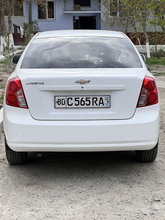 lacetti jentra 1 poz 3 qilingan