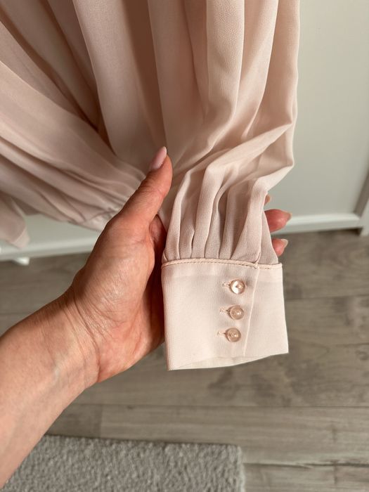 Дамска блуза Mango Suit