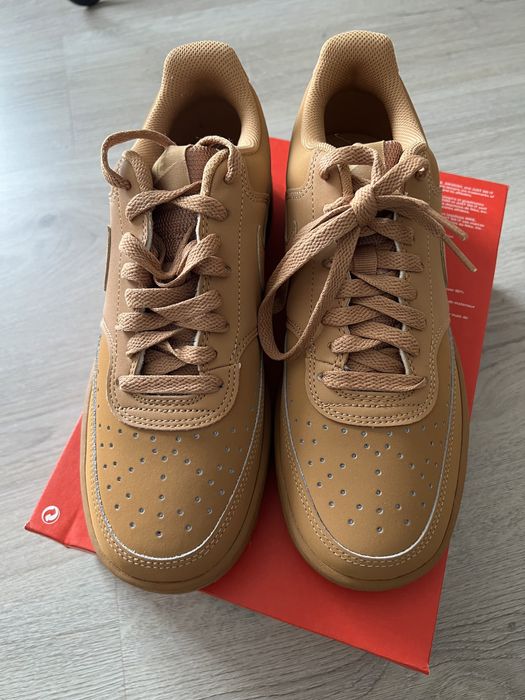 Nike vision Court - marimea 41 si 44