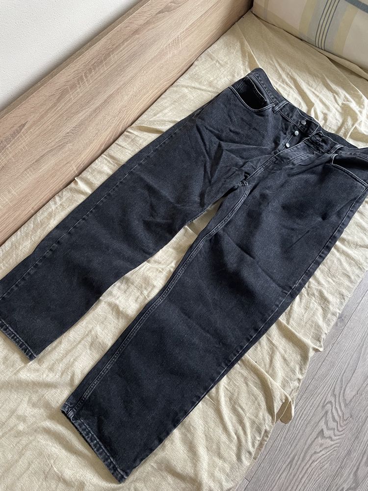 Carhartt newel pant